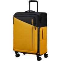 Чемодан-спиннер American Tourister Daring Dash MF7-49002 66.5 см