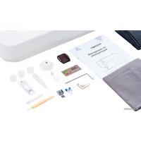 Механическая швейная машина Necchi 3517