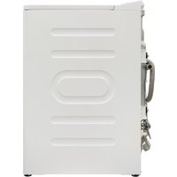 Стиральная машина с вертикальной загрузкой Schaub Lorenz SLW TW8333 IS