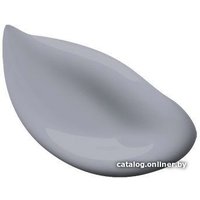 Краска Finntella Foxy Lapselli Matte Sorsa F-50-1-3-FL292 2.7 л (серый)