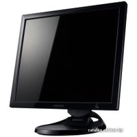 Монитор Samsung SyncMaster 960BF