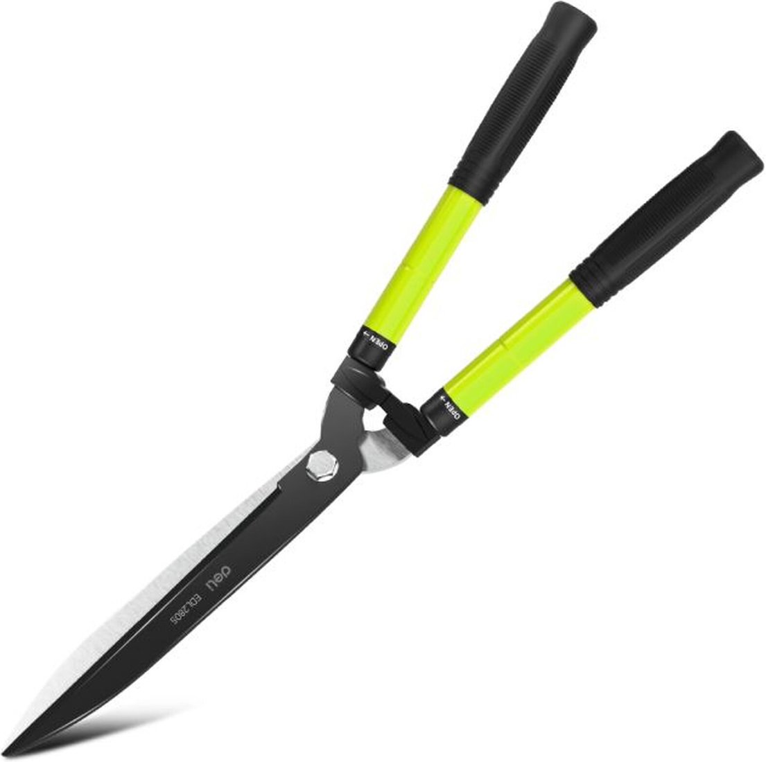 

Ножницы садовые Deli EDL2805