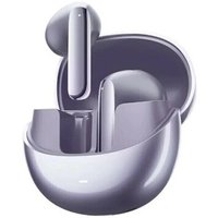 Наушники QCY AilyBuds Pro (сиреневый)