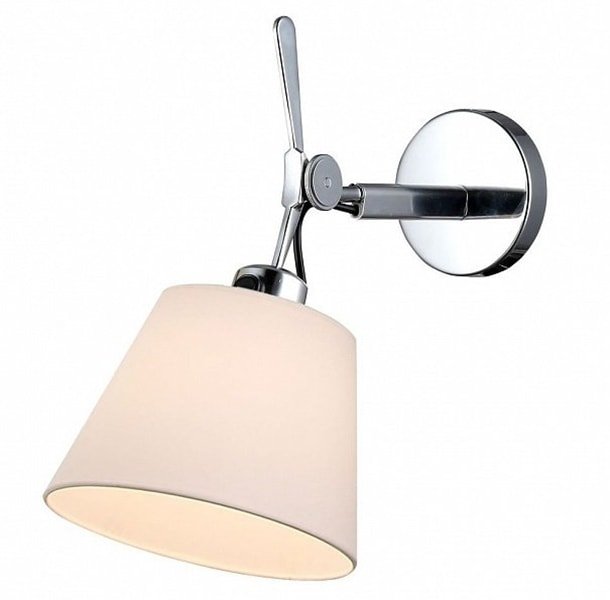 

Бра ST Luce Reduzion SL464.011.01