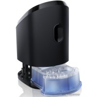 Картридж для очистки Braun CCR8 с чистящей жидкостью