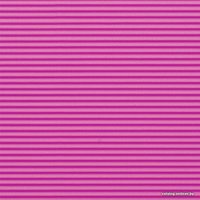 Набор цветного картона Остров Сокровищ 129295