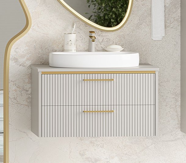 

Brevita Elche 80 ELC-01080-0502Я (серый кашемир)