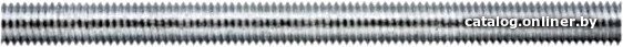 Шпилька Starfix SM-77364