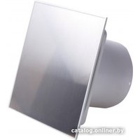 Осевой вентилятор Awenta System+ Silent 100 KWS100-PTI100-ZZ100