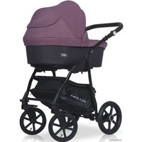Универсальная коляска Riko Bella (2 в 1, 04)