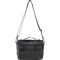 Сумка через плечо Nitecore SLB05 BLACK в Гомеле