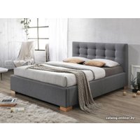 Кровать Signal Copenhagen 160x200