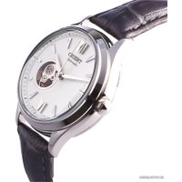 Наручные часы Orient FDB0A005W