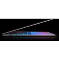 Ноутбук Xiaomi Mi Notebook Pro 14" 2021 JYU4348CN