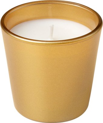 Ароматизированая свеча Ikea Gokvalla 706.187.15