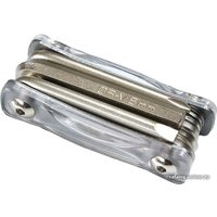 Мультитул 2K BT-53