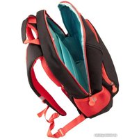 Городской рюкзак Sumdex BPA-102BK (черный)