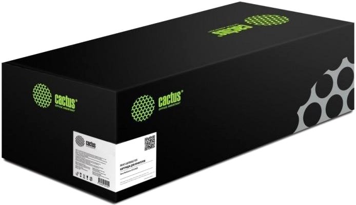 

Картридж CACTUS CS-TK3200 (аналог Kyocera TK-3200)