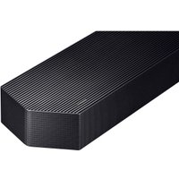 Саундбар Samsung HW-Q990H