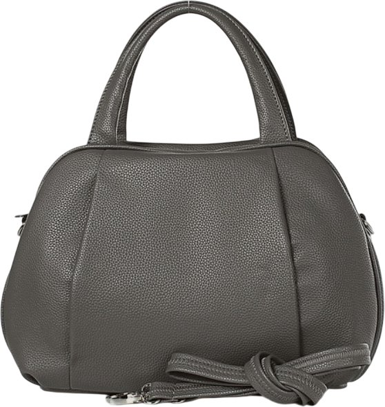 

Женская сумка Galanteya 31624 24с1122к45 (темно-серый)