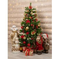 Ель National Tree Company Сказка СК-220 (220 см)