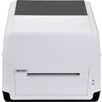 Принтер этикеток Xprinter XP-T451B (USB)