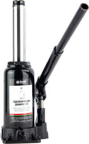 БелАК БАК.00045