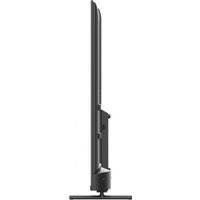 Телевизор Digma DM-LED55UBB33