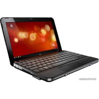 Нетбук HP Compaq Mini CQ10-100ER (VZ384EA)