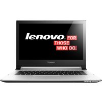 Ноутбук 2-в-1 Lenovo Flex 2 14 (59422563)