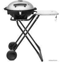 Электрогриль Kitfort KT-1657