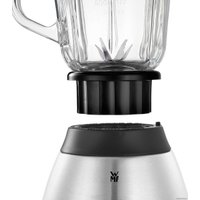 Стационарный блендер WMF Stelio