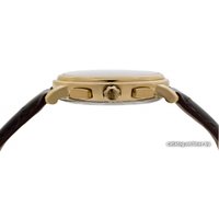 Наручные часы Frederique Constant Classics Chronograph FC-292MC4P5 в Бобруйске