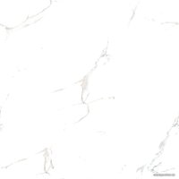 Керамогранит (плитка грес) Foir Group Kalate 600x600 NP (полированный)