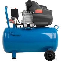 Компрессор Союз ВКС-93155С