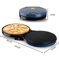 Электросковорода RAF R.511