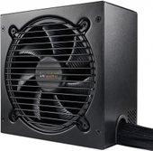 be quiet! Pure Power 10 500W [BN273]