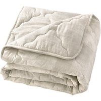 Одеяло Rustorg Бамбук/хлопок 172x205 200351БХ1517