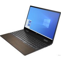 Ноутбук 2-в-1 HP ENVY x360 15-ed0020ur 22N89EA