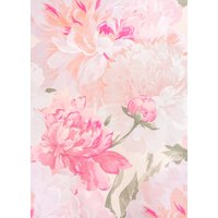 Семейный комплект постельного белья АртПостель Антуанетта 520