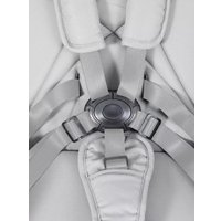 Коляска прогулочная «книга» Rant Flex Color RA118 (stone grey) в Орше