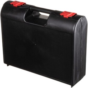 Кейс Patrol Group Tool Case Premium