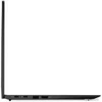 Ноутбук Lenovo ThinkPad X1 Carbon Gen 11 21HMA001CD