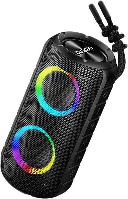 

Беспроводная колонка Oraimo Rover OBS-53D