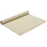 Ковер для жилой комнаты Tkano Ethnic TK24-DR0028