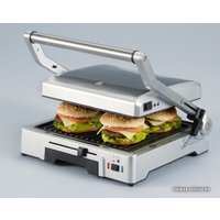Электрогриль Severin KG 2392