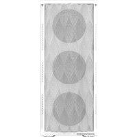 Корпус Ginzzu GL220
