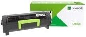 

Картридж Lexmark 56F5H0E