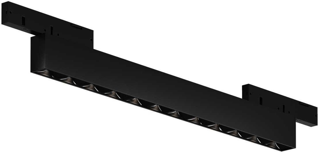 

Трековый светильник Maytoni Technical Points TR193-1-10W4K-M-B