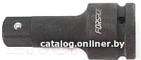 Удлинитель слесарный FORSAGE F-8046250MPB